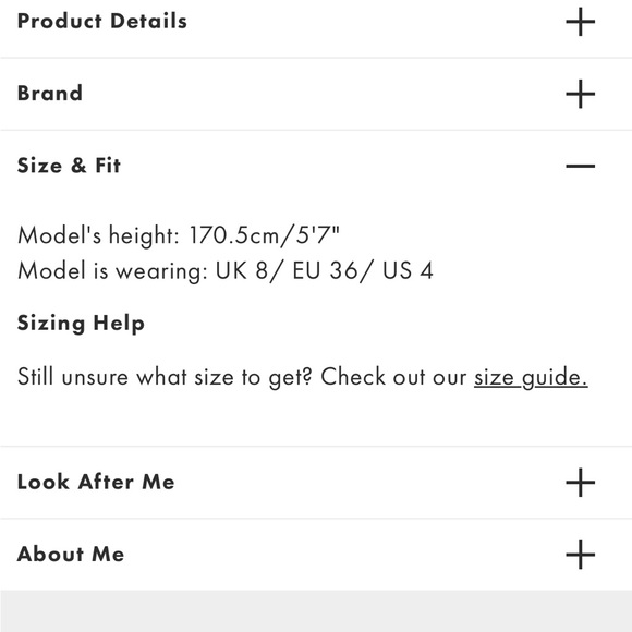 ASOS Design Satin Corset Detail Maxi Dress in Watercolor Floral Print - Picture 7 of 10